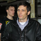 DXornbirn - Bregenz  2011 286.jpg