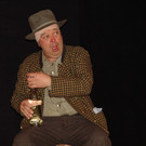 DSC02990.JPG