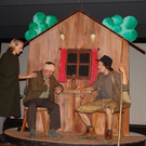 DSC03009.JPG