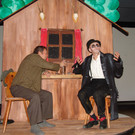 DSC03043.JPG