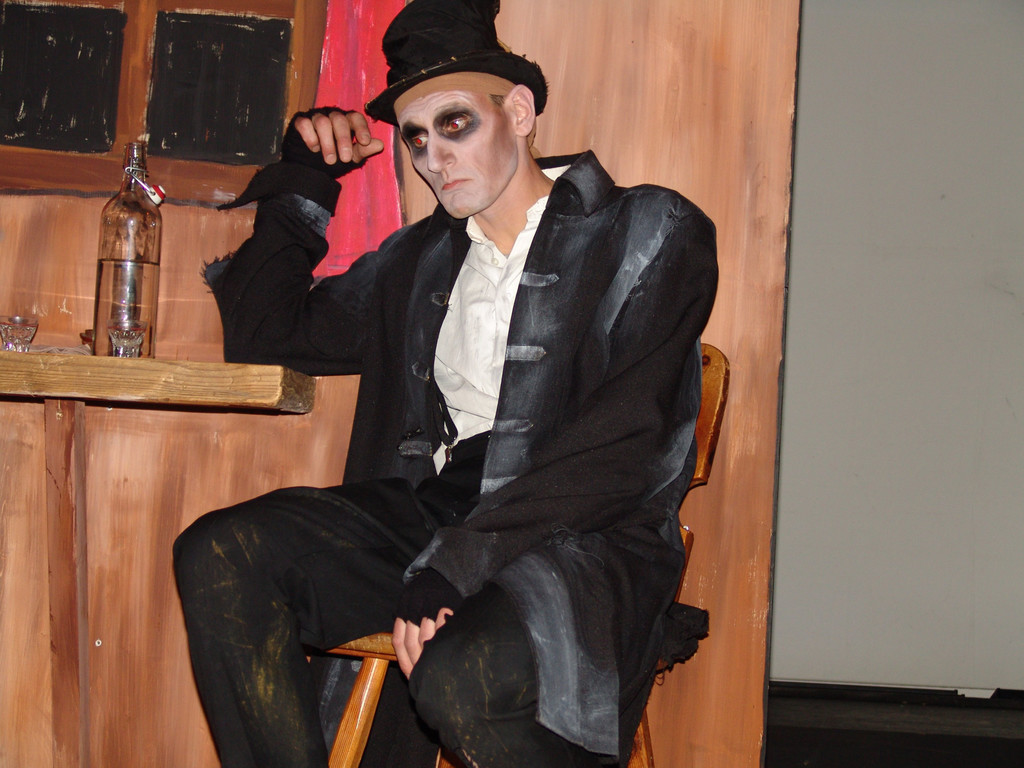 DSC03047.JPG