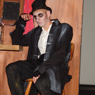 DSC03047.JPG