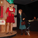 DSC03079.JPG