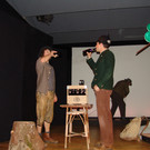 DSC03090.JPG