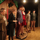 DSC03138.JPG