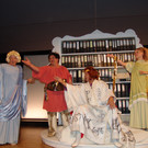 DSC03156.JPG