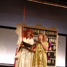 DSC03163.JPG