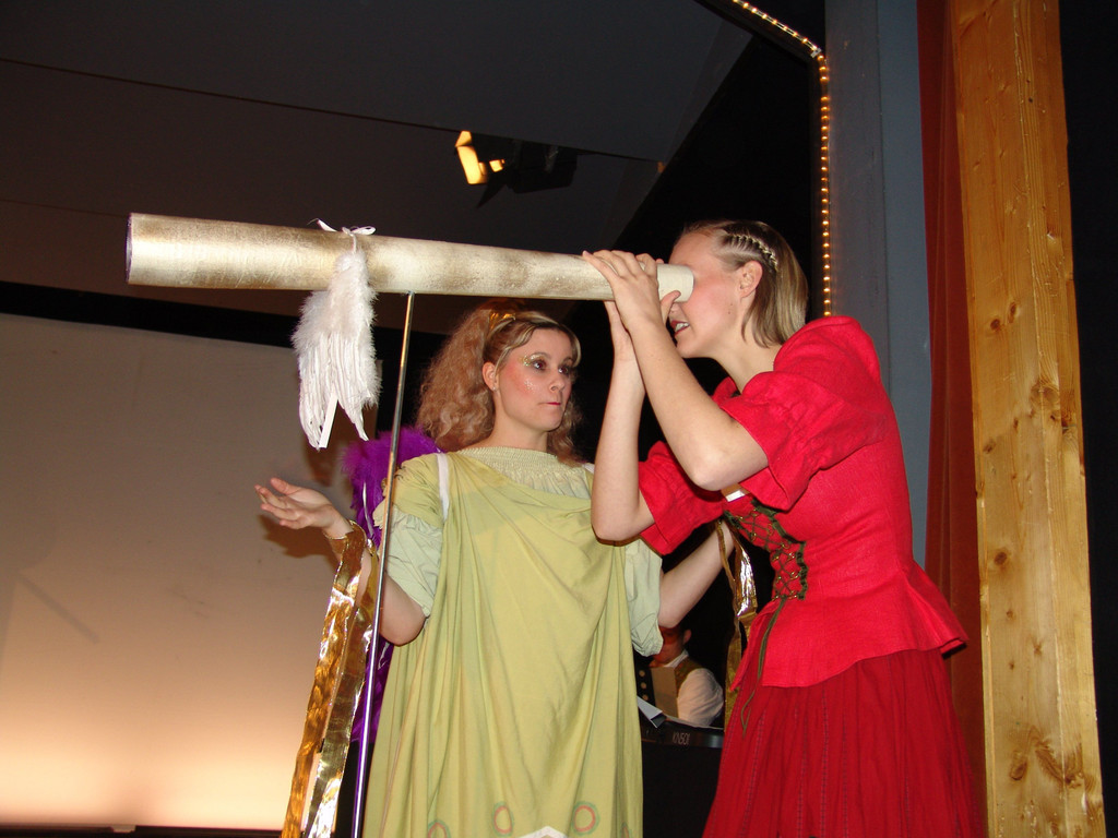 DSC03173.JPG