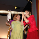DSC03173.JPG
