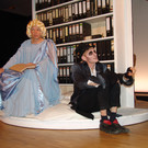 DSC03219.JPG