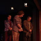 DSC03240.JPG