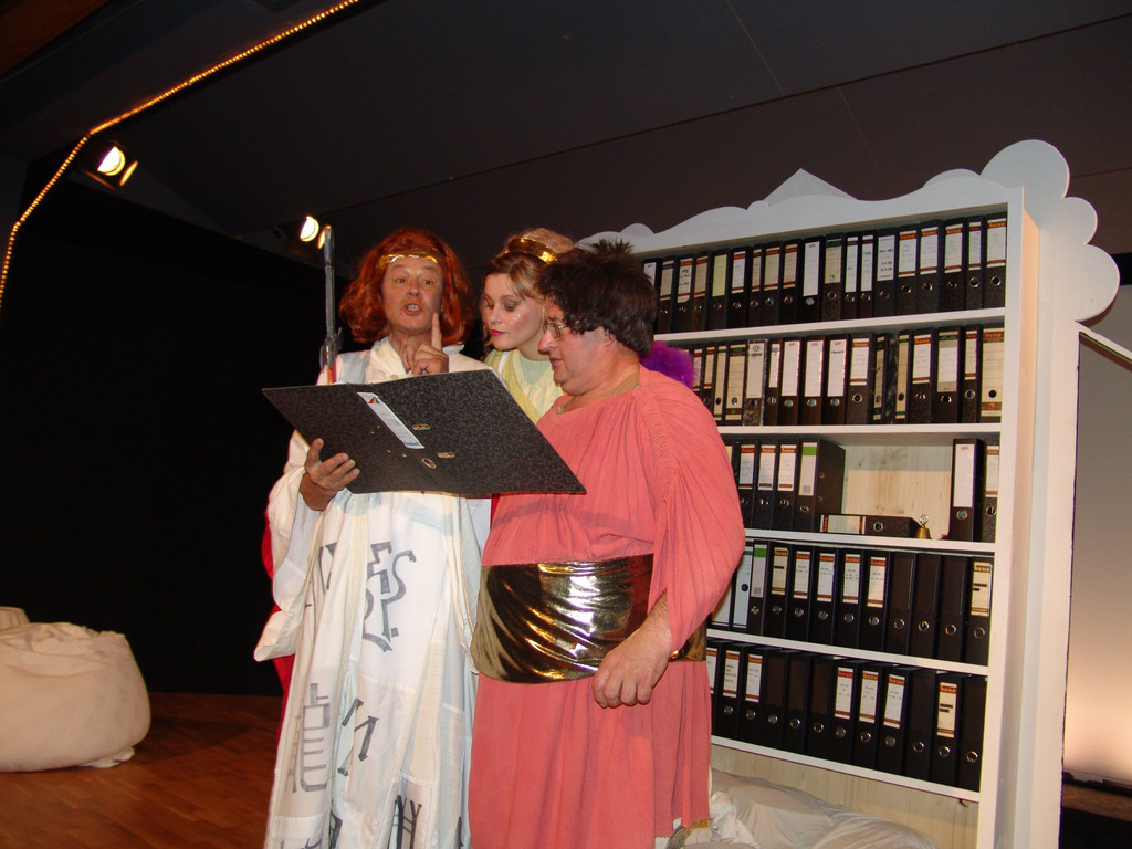DSC03272.JPG