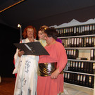 DSC03272.JPG
