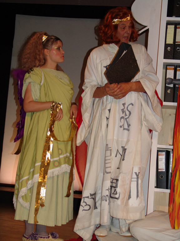 DSC03273.JPG