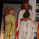 DSC03273.JPG