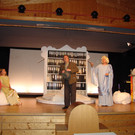 DSC03283.JPG