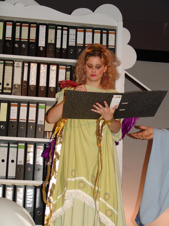 DSC03292.JPG