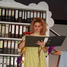 DSC03292.JPG