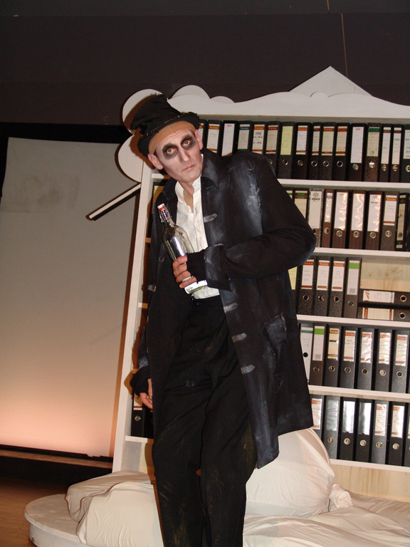 DSC03295.JPG