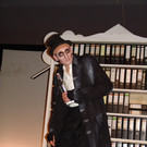 DSC03295.JPG