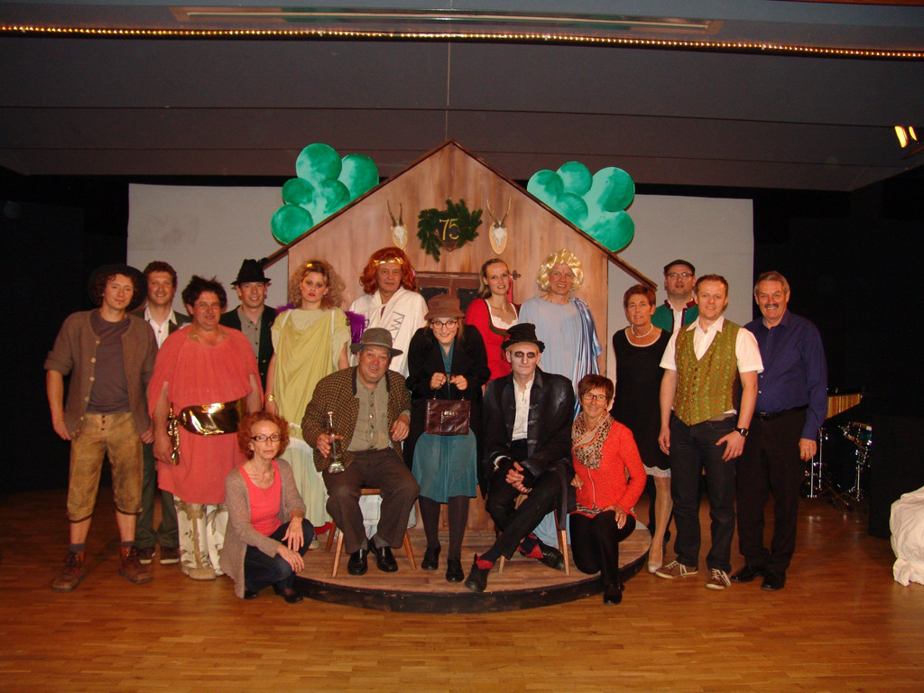 DSC03307.JPG