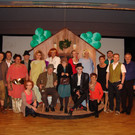 DSC03307.JPG