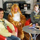 DSC05084.JPG