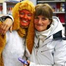 DSC05089.JPG