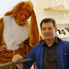 DSC05099.JPG