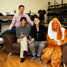 DSC05102.JPG