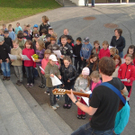 B__rgermeister 012_jpg-1271176478