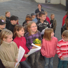 B__rgermeister 004_jpg-1271176481