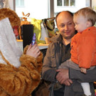 IMG_0180-900x600.jpg