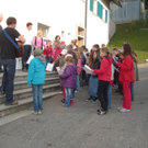 B__rgermeister 010_jpg-1271176497