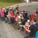 B__rgermeister 011_jpg-1271176501