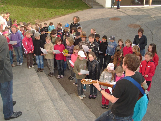 B__rgermeister 011_jpg-1271176501