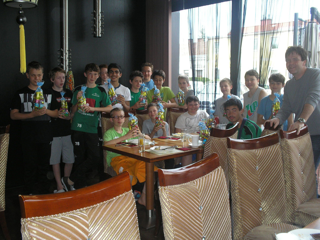 P1010076.JPG