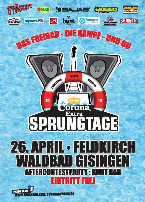 sprungtag-flyer-2014 jpeg.jpg