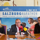 2014042fmt_PK_salzburg_marathon_mw-3.jpg