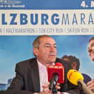 2014042fmt_PK_salzburg_marathon_mw-4.jpg