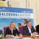 2014042fmt_PK_salzburg_marathon_mw-6.jpg