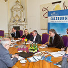 2014042fmt_PK_salzburg_marathon_mw-8.jpg