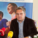 2014042fmt_PK_salzburg_marathon_mw-9.jpg