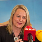 2014042fmt_PK_salzburg_marathon_mw-10.jpg