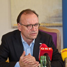 2014042fmt_PK_salzburg_marathon_mw-11.jpg
