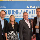 2014042fmt_PK_salzburg_marathon_mw-12.jpg