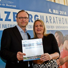 2014042fmt_PK_salzburg_marathon_mw-13.jpg
