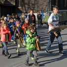 _c_ Gerhard Scopoli - R__tschen Schruns 2014 - 005.jpg