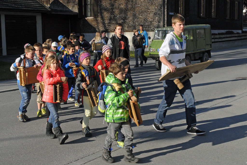 _c_ Gerhard Scopoli - R__tschen Schruns 2014 - 005.jpg