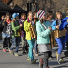 _c_ Gerhard Scopoli - R__tschen Schruns 2014 - 017.jpg